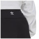 Adidas Γυναικείο κολάν 3 Stripes Tight